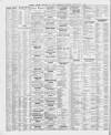 Liverpool Shipping Telegraph and Daily Commercial Advertiser Saturday 07 July 1894 Page 2