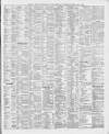 Liverpool Shipping Telegraph and Daily Commercial Advertiser Saturday 07 July 1894 Page 3