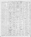 Liverpool Shipping Telegraph and Daily Commercial Advertiser Wednesday 11 July 1894 Page 2