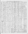 Liverpool Shipping Telegraph and Daily Commercial Advertiser Wednesday 11 July 1894 Page 3