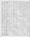 Liverpool Shipping Telegraph and Daily Commercial Advertiser Wednesday 11 July 1894 Page 4