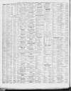 Liverpool Shipping Telegraph and Daily Commercial Advertiser Thursday 12 July 1894 Page 2