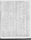 Liverpool Shipping Telegraph and Daily Commercial Advertiser Thursday 12 July 1894 Page 3