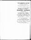 Liverpool Shipping Telegraph and Daily Commercial Advertiser Thursday 12 July 1894 Page 8