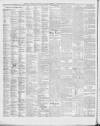 Liverpool Shipping Telegraph and Daily Commercial Advertiser Friday 13 July 1894 Page 4