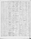 Liverpool Shipping Telegraph and Daily Commercial Advertiser Saturday 14 July 1894 Page 2