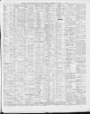 Liverpool Shipping Telegraph and Daily Commercial Advertiser Saturday 14 July 1894 Page 3