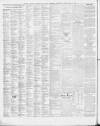 Liverpool Shipping Telegraph and Daily Commercial Advertiser Saturday 14 July 1894 Page 4