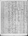 Liverpool Shipping Telegraph and Daily Commercial Advertiser Wednesday 29 August 1894 Page 2