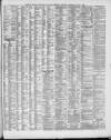 Liverpool Shipping Telegraph and Daily Commercial Advertiser Wednesday 15 August 1894 Page 3