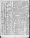 Liverpool Shipping Telegraph and Daily Commercial Advertiser Wednesday 15 August 1894 Page 4