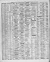 Liverpool Shipping Telegraph and Daily Commercial Advertiser Thursday 02 August 1894 Page 2