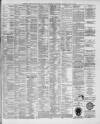 Liverpool Shipping Telegraph and Daily Commercial Advertiser Thursday 02 August 1894 Page 3