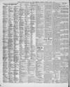 Liverpool Shipping Telegraph and Daily Commercial Advertiser Thursday 02 August 1894 Page 4