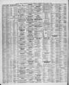 Liverpool Shipping Telegraph and Daily Commercial Advertiser Friday 03 August 1894 Page 2