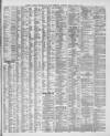 Liverpool Shipping Telegraph and Daily Commercial Advertiser Friday 03 August 1894 Page 3