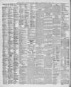 Liverpool Shipping Telegraph and Daily Commercial Advertiser Friday 03 August 1894 Page 4