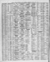 Liverpool Shipping Telegraph and Daily Commercial Advertiser Saturday 04 August 1894 Page 2