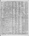 Liverpool Shipping Telegraph and Daily Commercial Advertiser Saturday 04 August 1894 Page 3