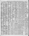 Liverpool Shipping Telegraph and Daily Commercial Advertiser Saturday 04 August 1894 Page 4