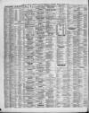 Liverpool Shipping Telegraph and Daily Commercial Advertiser Monday 06 August 1894 Page 2