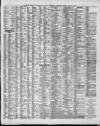 Liverpool Shipping Telegraph and Daily Commercial Advertiser Monday 06 August 1894 Page 3
