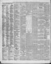 Liverpool Shipping Telegraph and Daily Commercial Advertiser Monday 06 August 1894 Page 4