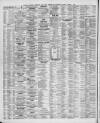 Liverpool Shipping Telegraph and Daily Commercial Advertiser Tuesday 07 August 1894 Page 2