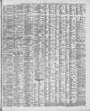 Liverpool Shipping Telegraph and Daily Commercial Advertiser Tuesday 07 August 1894 Page 3