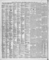 Liverpool Shipping Telegraph and Daily Commercial Advertiser Tuesday 07 August 1894 Page 4