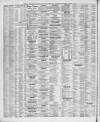 Liverpool Shipping Telegraph and Daily Commercial Advertiser Thursday 09 August 1894 Page 2