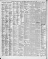 Liverpool Shipping Telegraph and Daily Commercial Advertiser Thursday 09 August 1894 Page 4
