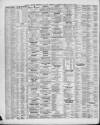 Liverpool Shipping Telegraph and Daily Commercial Advertiser Friday 10 August 1894 Page 2