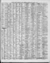Liverpool Shipping Telegraph and Daily Commercial Advertiser Friday 10 August 1894 Page 3