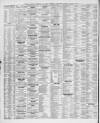 Liverpool Shipping Telegraph and Daily Commercial Advertiser Saturday 11 August 1894 Page 2