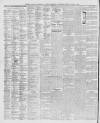 Liverpool Shipping Telegraph and Daily Commercial Advertiser Saturday 11 August 1894 Page 4