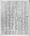 Liverpool Shipping Telegraph and Daily Commercial Advertiser Monday 13 August 1894 Page 2
