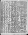 Liverpool Shipping Telegraph and Daily Commercial Advertiser Monday 13 August 1894 Page 3