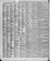 Liverpool Shipping Telegraph and Daily Commercial Advertiser Monday 13 August 1894 Page 4