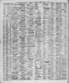 Liverpool Shipping Telegraph and Daily Commercial Advertiser Tuesday 14 August 1894 Page 2
