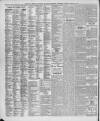 Liverpool Shipping Telegraph and Daily Commercial Advertiser Tuesday 14 August 1894 Page 4