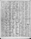 Liverpool Shipping Telegraph and Daily Commercial Advertiser Monday 20 August 1894 Page 2