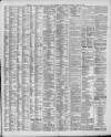 Liverpool Shipping Telegraph and Daily Commercial Advertiser Monday 20 August 1894 Page 3