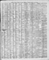 Liverpool Shipping Telegraph and Daily Commercial Advertiser Wednesday 29 August 1894 Page 3
