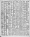 Liverpool Shipping Telegraph and Daily Commercial Advertiser Wednesday 29 August 1894 Page 4