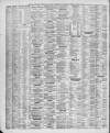 Liverpool Shipping Telegraph and Daily Commercial Advertiser Friday 31 August 1894 Page 2