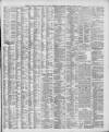 Liverpool Shipping Telegraph and Daily Commercial Advertiser Friday 31 August 1894 Page 3