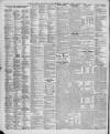 Liverpool Shipping Telegraph and Daily Commercial Advertiser Friday 31 August 1894 Page 4
