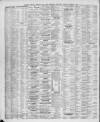 Liverpool Shipping Telegraph and Daily Commercial Advertiser Monday 03 September 1894 Page 2