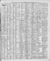 Liverpool Shipping Telegraph and Daily Commercial Advertiser Monday 03 September 1894 Page 3